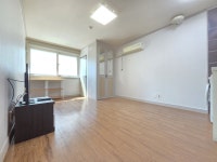 부산광역시 사하구 하단동 [월세] 200/28 원룸(방:1/욕실:1) | 피터팬의 좋은방 구하기 부산광역시 사하구 하단동 [월세] 200/28 원룸(방:1... 