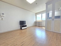 부산광역시 사하구 하단동 [월세] 200/28 원룸(방:1/욕실:1) | 피터팬의 좋은방 구하기 부산광역시 사하구 하단동 [월세] 200/28 원룸(방:1... 