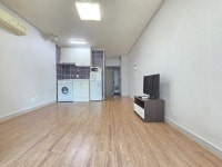 부산광역시 사하구 하단동 [월세] 200/28 원룸(방:1/욕실:1) | 피터팬의 좋은방 구하기 부산광역시 사하구 하단동 [월세] 200/28 원룸(방:1... 