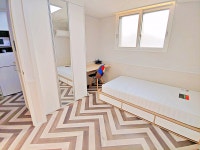 서울특별시 성북구 상월곡동 [월세] 2000/100 원룸(방:1/욕실:1)... 구하기 서울특별시 성북구 상월곡동 [월세] 2000/100 원룸(방:1/욕실:1)