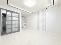 대구광역시 서구 평리동 [월세] 1000/40 투룸(방:2/욕실:1) | 피터팬의 좋은방 구하기 대구광역시 서구 평리동 [월세] 1000/40 투룸(방:2/욕실:1)