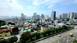 경기도 평택시 이충동 [월세] 200/60 원룸(방:1/욕실:1) | 피터팬의 좋은방 구하기 경기도 평택시 이충동 [월세] 200/60 원룸(방:1/욕실:1)