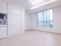 서울특별시 강북구 번동 [월세] 1000/90 원룸(방:1/욕실:1) | 피터팬의 좋은방 구하기 서울특별시 강북구 번동 [월세] 1000/90 원룸(방:1/욕실:1)