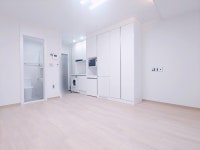 서울특별시 강북구 번동 [월세] 1000/90 원룸(방:1/욕실:1) | 피터팬의 좋은방 구하기 서울특별시 강북구 번동 [월세] 1000/90 원룸(방:1/욕실:1)