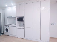 서울특별시 강북구 번동 [월세] 1000/90 원룸(방:1/욕실:1) | 피터팬의 좋은방 구하기 서울특별시 강북구 번동 [월세] 1000/90 원룸(방:1/욕실:1)