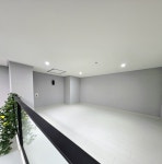 경기도 평택시 이충동 [월세] 200/65 원룸(방:1/욕실:1) | 피터팬의 좋은방 구하기 경기도 평택시 이충동 [월세] 200/65 원룸(방:1/욕실:1)