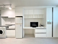 경기도 수원시 영통구 매탄동 [월세] 300/42 원룸(방:1/욕실:1) | 피터팬의 좋은방 구하기 경기도 수원시 영통구 매탄동 [월세] 300/42 원룸(방... 