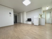 부산광역시 사하구 장림동 [월세] 300/26 원룸(방:1/욕실:1) | 피터팬의 좋은방 구하기 부산광역시 사하구 장림동 [월세] 300/26 원룸(방:1... 