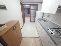 충청남도 천안시 동남구 원성동 [월세] 200/27 원룸(방:1/욕실:1)... 구하기 충청남도 천안시 동남구 원성동 [월세] 200/27 원룸(방:1/욕실:1)