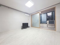 충청남도 천안시 동남구 원성동 [월세] 200/27 원룸(방:1/욕실:1)... 구하기 충청남도 천안시 동남구 원성동 [월세] 200/27 원룸(방:1/욕실:1)