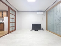 충청남도 천안시 동남구 원성동 [월세] 200/22 원룸(방:1/욕실:1)... 구하기 충청남도 천안시 동남구 원성동 [월세] 200/22 원룸(방:1/욕실:1)