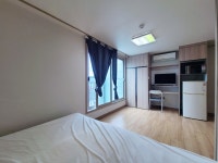 서울특별시 강남구 논현동 [단기임대] 100/65 원룸(방:1/욕실:1) | 피터팬의 좋은방 구하기 서울특별시 강남구 논현동 [단기임대] 100/65 원룸... 