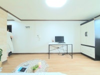 부산광역시 중구 영주동 [월세] 200/29 원룸(방:1/욕실:1) | 피터팬의 좋은방 구하기 부산광역시 중구 영주동 [월세] 200/29 원룸(방:1/욕실:1)