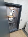 부산광역시 해운대구 반송동 [월세] 2000/30 투룸(방:2/욕실:1) | 피터팬의 좋은방 구하기 부산광역시 해운대구 반송동 [월세] 2000/30 투룸... 