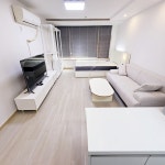 서울특별시 서초구 서초동 [단기임대] 200/130 원룸(방:1/욕실:1)... 구하기 서울특별시 서초구 서초동 [단기임대] 200/130 원룸(방:1/욕실:1)