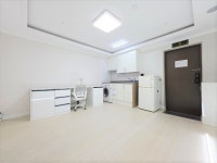 경기도 수원시 권선구 세류동 [월세] 1000/50 원룸(방:1/욕실:1) | 피터팬의 좋은방 구하기 경기도 수원시 권선구 세류동 [월세] 1000/50 원룸... 