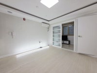 경기도 수원시 권선구 세류동 [월세] 1000/50 원룸(방:1/욕실:1) | 피터팬의 좋은방 구하기 경기도 수원시 권선구 세류동 [월세] 1000/50 원룸... 