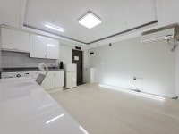 경기도 수원시 권선구 세류동 [월세] 1000/50 원룸(방:1/욕실:1) | 피터팬의 좋은방 구하기 경기도 수원시 권선구 세류동 [월세] 1000/50 원룸... 