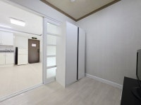 경기도 수원시 권선구 세류동 [월세] 1000/50 원룸(방:1/욕실:1) | 피터팬의 좋은방 구하기 경기도 수원시 권선구 세류동 [월세] 1000/50 원룸... 