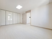 부산광역시 사하구 하단동 [월세] 200/60 원룸(방:1/욕실:1) | 피터팬의 좋은방 구하기 부산광역시 사하구 하단동 [월세] 200/60 원룸(방:1... 