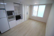 경기도 수원시 권선구 세류동 [월세] 1000/42 원룸(방:1/욕실:1) | 피터팬의 좋은방 구하기 경기도 수원시 권선구 세류동 [월세] 1000/42 원룸... 