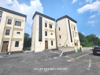 경기도 광주시 신현동 [매매] 11억 쓰리룸+(방:5/욕실:3) | 피터팬의 좋은방 구하기 경기도 광주시 신현동 [매매] 11억 쓰리룸+(방:5/욕실:3)