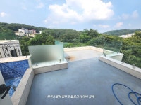 경기도 광주시 신현동 [매매] 11억 쓰리룸+(방:5/욕실:3) | 피터팬의 좋은방 구하기 경기도 광주시 신현동 [매매] 11억 쓰리룸+(방:5/욕실:3)