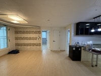 인천광역시 남동구 만수동 [월세] 100/60 쓰리룸+(방:3/욕실:2) | 피터팬의 좋은방 구하기 인천광역시 남동구 만수동 [월세] 100/60 쓰리룸+(방... 