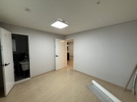 인천광역시 남동구 만수동 [월세] 100/60 쓰리룸+(방:3/욕실:2) | 피터팬의 좋은방 구하기 인천광역시 남동구 만수동 [월세] 100/60 쓰리룸+(방... 