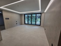 서울특별시 강남구 대치동 [전세] 26억 쓰리룸+(방:3/욕실:2) | 피터팬의 좋은방 구하기 서울특별시 강남구 대치동 [전세] 26억 쓰리룸+(방:3... 
