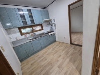 경상남도 창원시 의창구 사림동 [월세] 500/33 투룸(방:2/욕실:1) | 피터팬의 좋은방 구하기 경상남도 창원시 의창구 사림동 [월세] 500/33... 