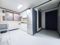 서울특별시 강남구 논현동 [단기임대] 120/120 투룸(방:2/욕실:1) | 피터팬의 좋은방 구하기 서울특별시 강남구 논현동 [단기임대] 120/120... 