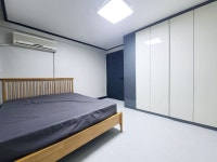 서울특별시 강남구 논현동 [단기임대] 120/120 투룸(방:2/욕실:1) | 피터팬의 좋은방 구하기 서울특별시 강남구 논현동 [단기임대] 120/120... 