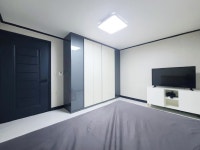 서울특별시 강남구 논현동 [단기임대] 120/120 투룸(방:2/욕실:1) | 피터팬의 좋은방 구하기 서울특별시 강남구 논현동 [단기임대] 120/120... 