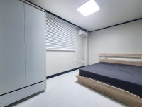 서울특별시 강남구 논현동 [단기임대] 120/120 투룸(방:2/욕실:1) | 피터팬의 좋은방 구하기 서울특별시 강남구 논현동 [단기임대] 120/120... 