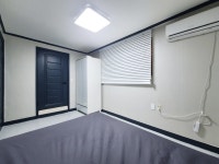 서울특별시 강남구 논현동 [단기임대] 120/120 투룸(방:2/욕실:1) | 피터팬의 좋은방 구하기 서울특별시 강남구 논현동 [단기임대] 120/120... 