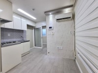 서울특별시 중랑구 면목동 [단기임대] 300/108 투룸(방:2/욕실:1) | 피터팬의 좋은방 구하기 서울특별시 중랑구 면목동 [단기임대] 300/108... 