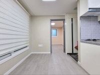 서울특별시 중랑구 면목동 [단기임대] 300/108 투룸(방:2/욕실:1) | 피터팬의 좋은방 구하기 서울특별시 중랑구 면목동 [단기임대] 300/108... 