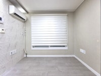 서울특별시 중랑구 면목동 [단기임대] 300/108 투룸(방:2/욕실:1) | 피터팬의 좋은방 구하기 서울특별시 중랑구 면목동 [단기임대] 300/108... 