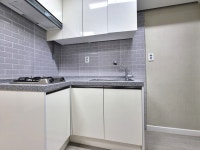 서울특별시 중랑구 면목동 [단기임대] 300/108 투룸(방:2/욕실:1) | 피터팬의 좋은방 구하기 서울특별시 중랑구 면목동 [단기임대] 300/108... 