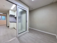 서울특별시 중랑구 면목동 [단기임대] 300/108 투룸(방:2/욕실:1) | 피터팬의 좋은방 구하기 서울특별시 중랑구 면목동 [단기임대] 300/108... 