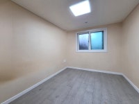 서울특별시 중랑구 면목동 [단기임대] 300/108 투룸(방:2/욕실:1) | 피터팬의 좋은방 구하기 서울특별시 중랑구 면목동 [단기임대] 300/108... 