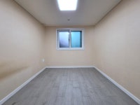 서울특별시 중랑구 면목동 [단기임대] 300/108 투룸(방:2/욕실:1) | 피터팬의 좋은방 구하기 서울특별시 중랑구 면목동 [단기임대] 300/108... 