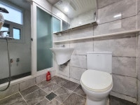 서울특별시 중랑구 면목동 [단기임대] 300/108 투룸(방:2/욕실:1) | 피터팬의 좋은방 구하기 서울특별시 중랑구 면목동 [단기임대] 300/108... 