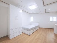 서울특별시 동대문구 휘경동 [월세] 1000/55 원룸(방:1/욕실:1) | 피터팬의 좋은방 구하기 서울특별시 동대문구 휘경동 [월세] 1000/55 원룸... 