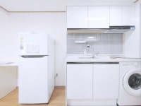 서울특별시 동대문구 휘경동 [월세] 1000/55 원룸(방:1/욕실:1) | 피터팬의 좋은방 구하기 서울특별시 동대문구 휘경동 [월세] 1000/55 원룸... 