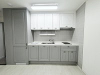 경기도 수원시 팔달구 인계동 [월세] 1000/69 원룸(방:1/욕실:1) | 피터팬의 좋은방 구하기 경기도 수원시 팔달구 인계동 [월세] 1000/69 원룸... 