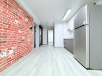 경기도 수원시 장안구 파장동 [월세] 500/70 투룸(방:2/욕실:1) | 피터팬의 좋은방 구하기 경기도 수원시 장안구 파장동 [월세] 500/70 투룸(방... 