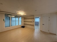 인천광역시 남동구 만수동 [월세] 100/60 쓰리룸+(방:3/욕실:2) | 피터팬의 좋은방 구하기 인천광역시 남동구 만수동 [월세] 100/60 쓰리룸+(방... 