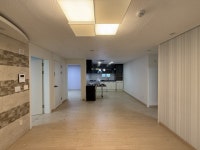 인천광역시 남동구 만수동 [월세] 100/60 쓰리룸+(방:3/욕실:2) | 피터팬의 좋은방 구하기 인천광역시 남동구 만수동 [월세] 100/60 쓰리룸+(방... 